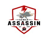 https://www.logocontest.com/public/logoimage/1689076505sewer assassin-01.jpg